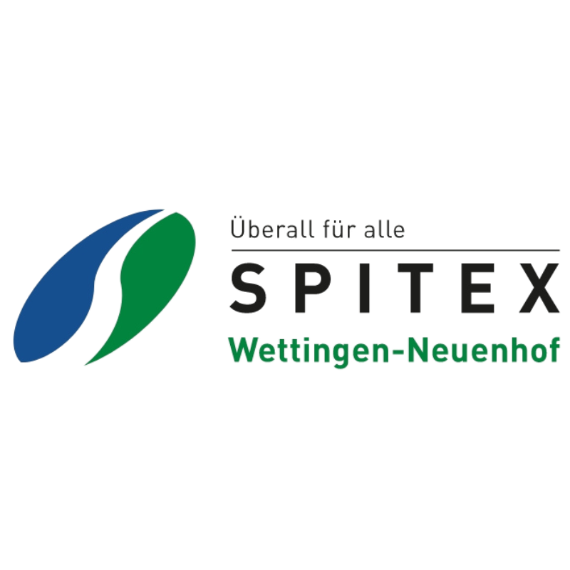Spitex Wettingen-Neuenhof